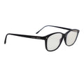 Product -2 (6)