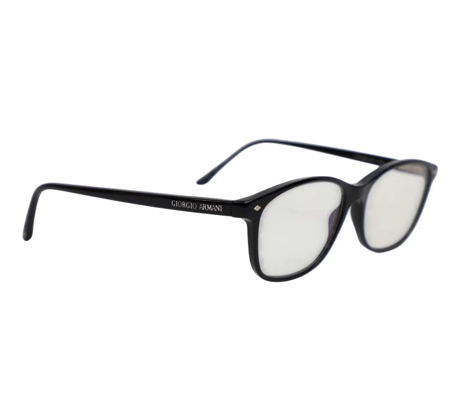Product -2 (6)