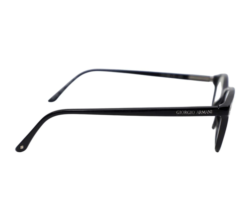 Product -3 (7)