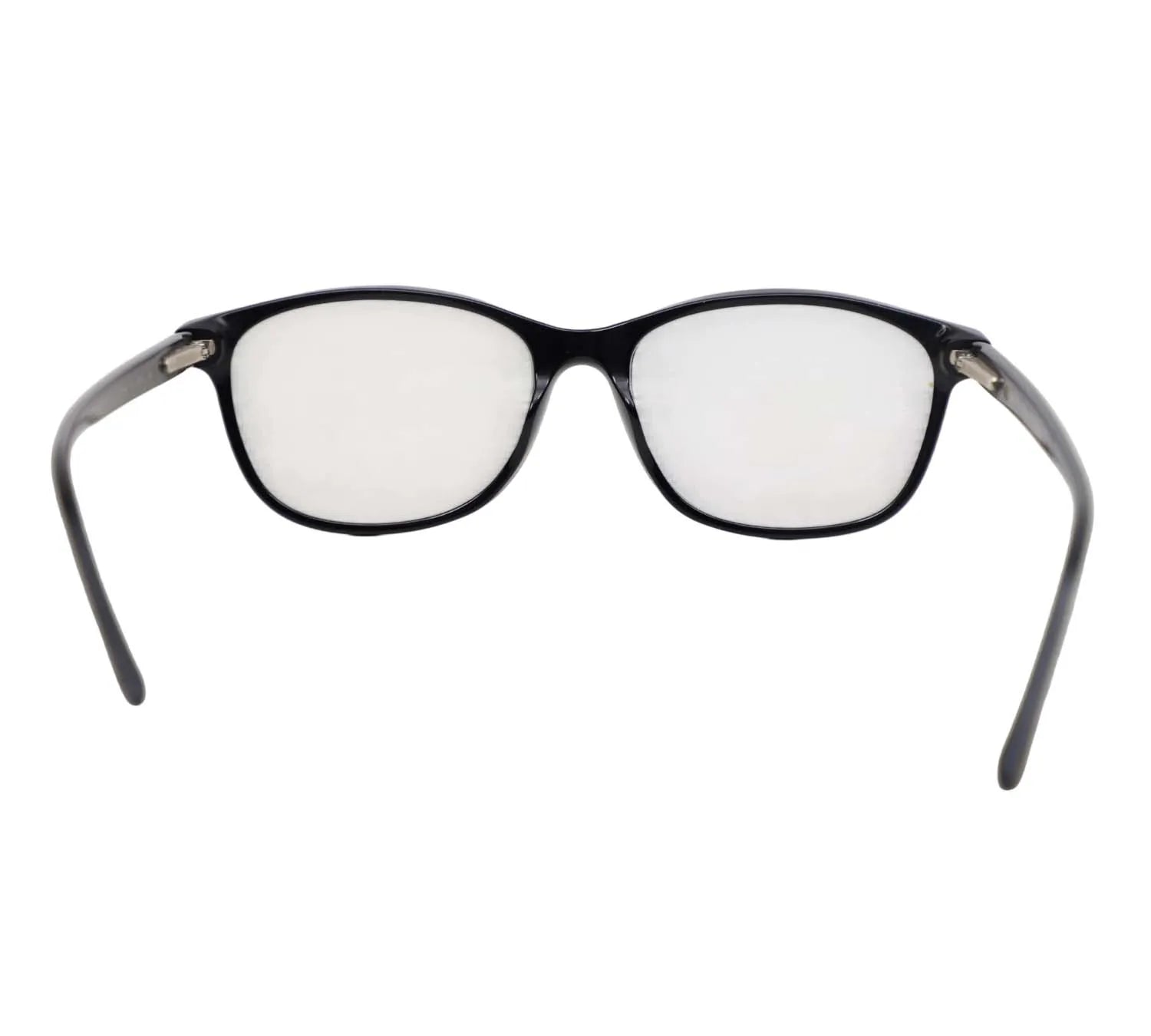 Product -5 (4)