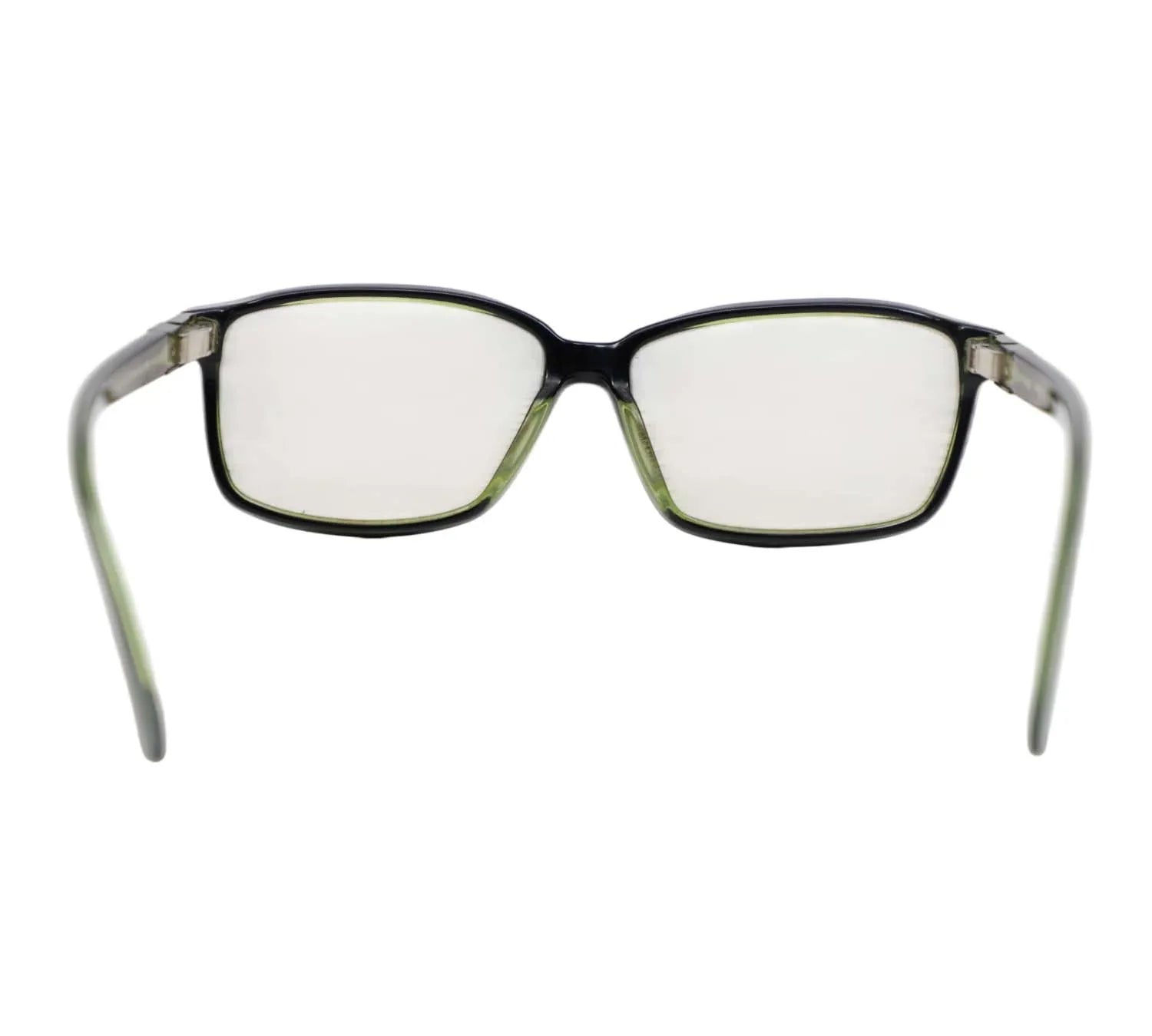 Product -10 (1)