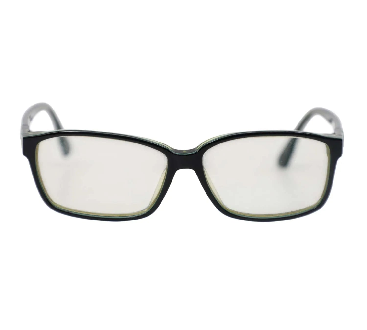 Product -6 (1)