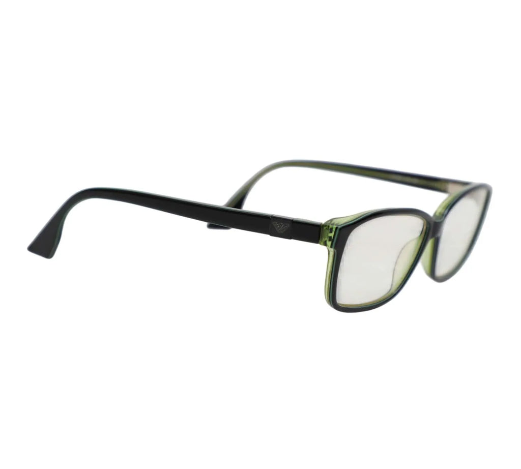 Product -7 (1)