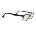 Product -7 (1)