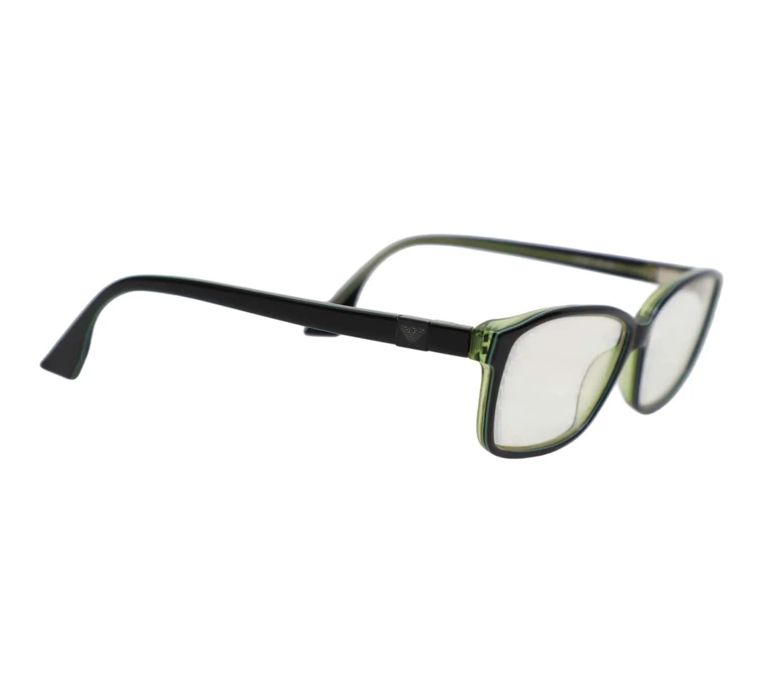 Product -7 (1)