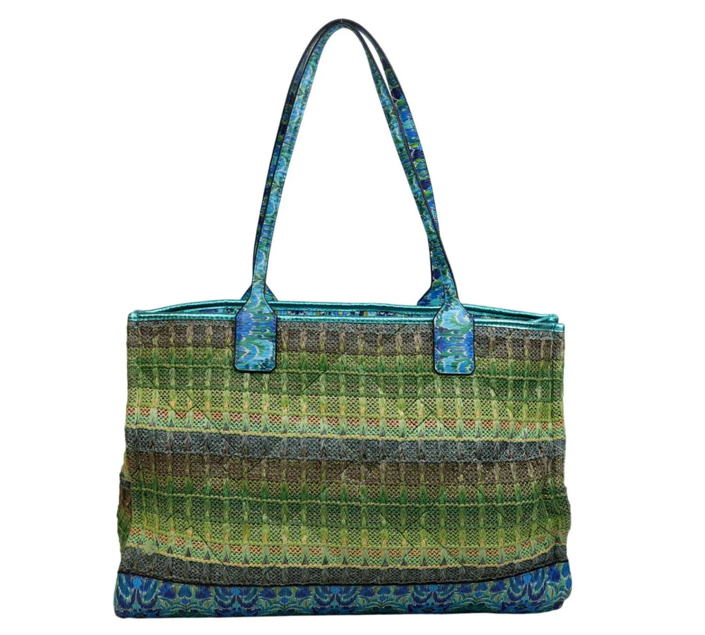 Product -2 (9)