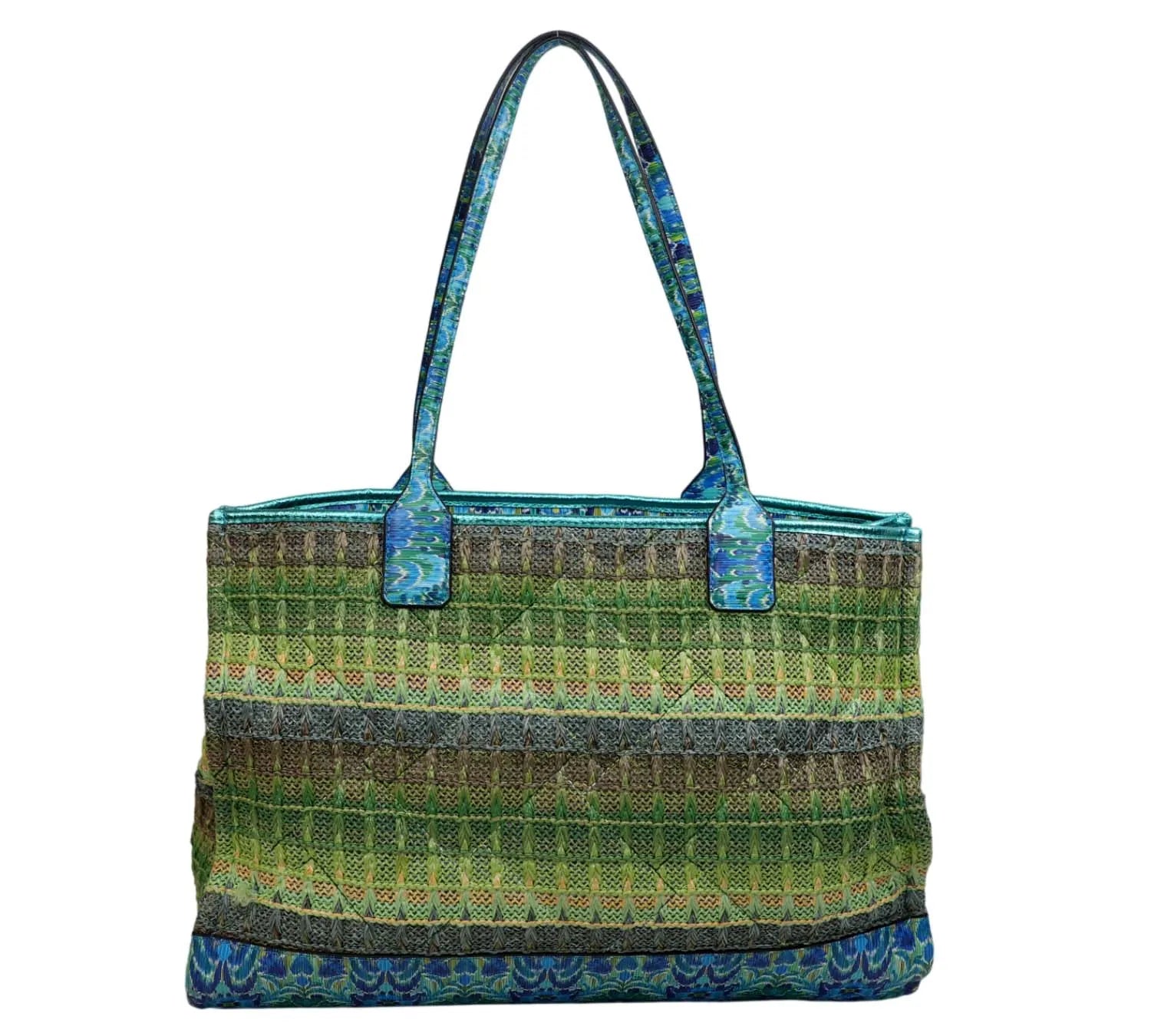Product -2 (9)