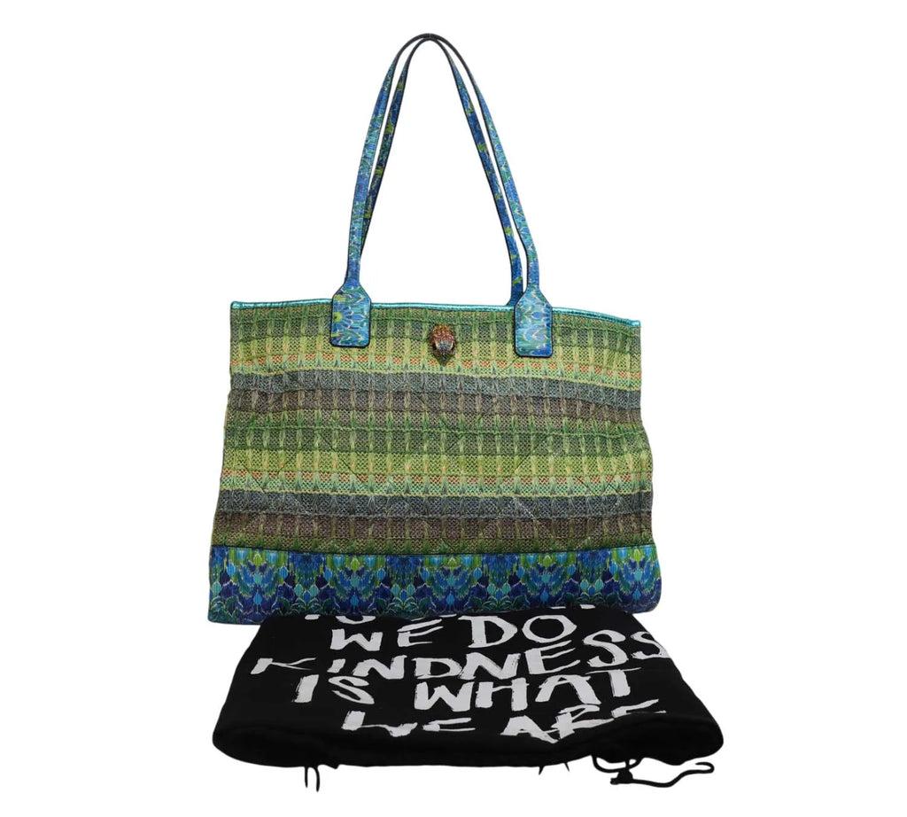 Product -3 (9)