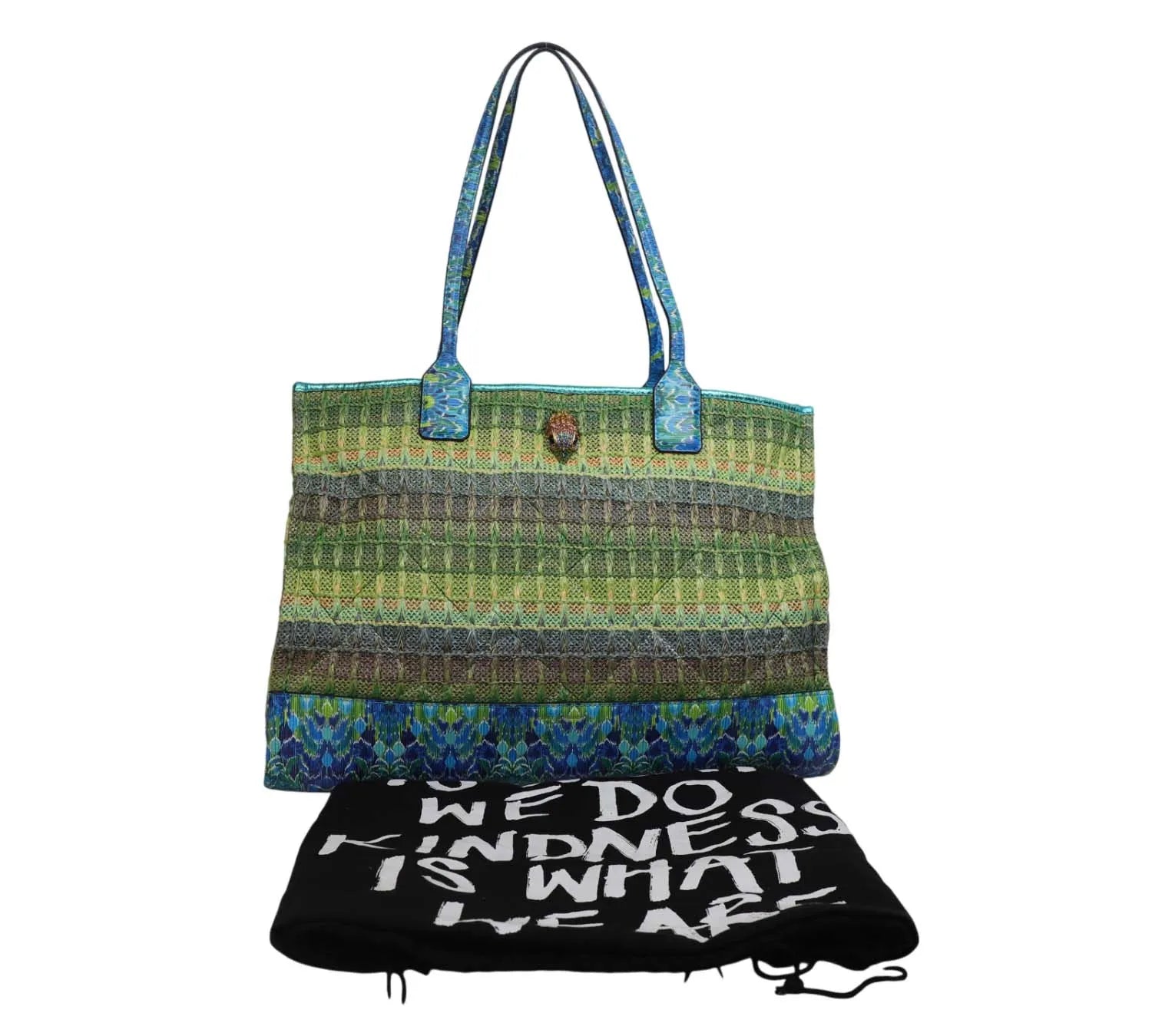 Product -3 (9)