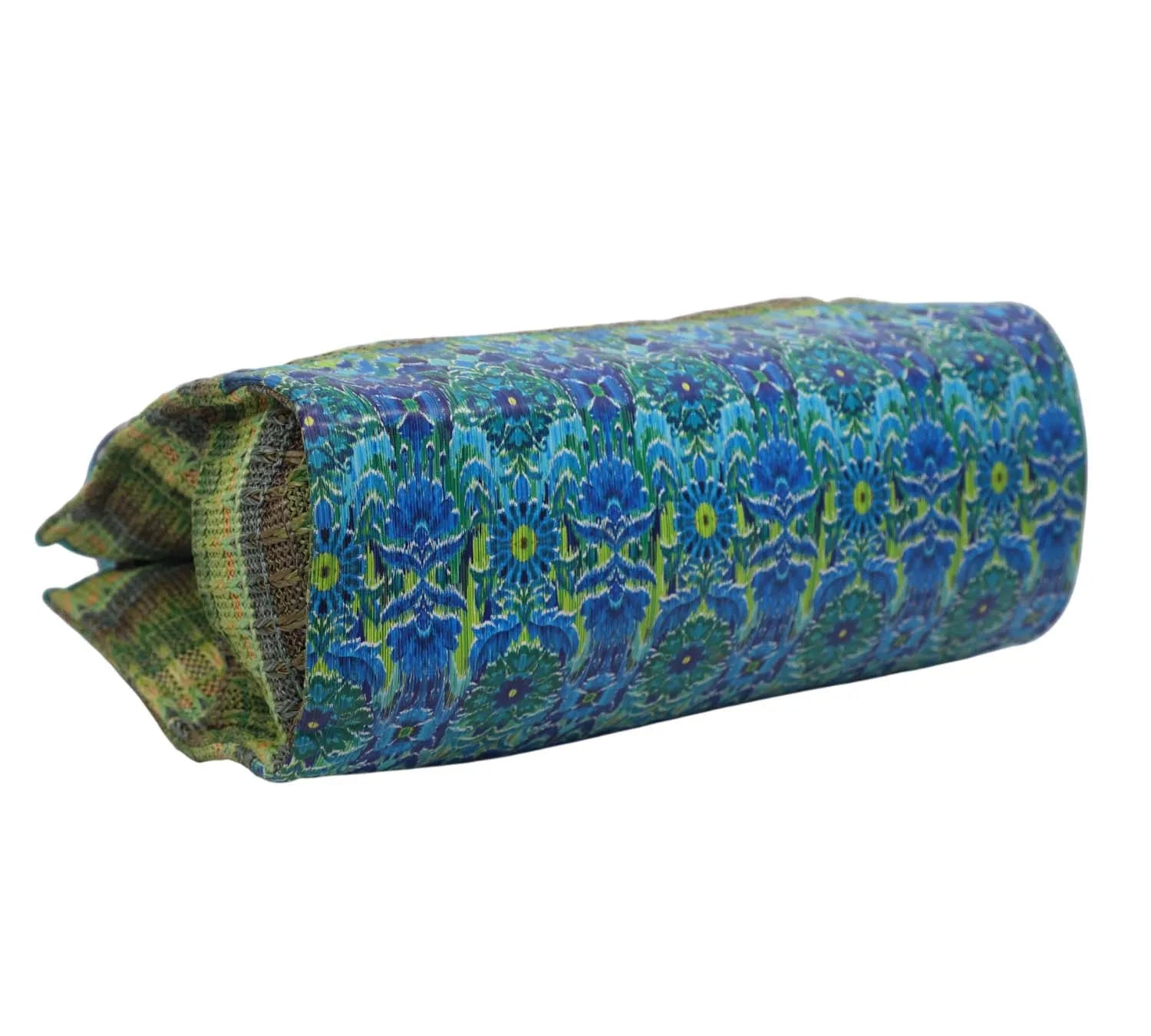 Product -4 (9)