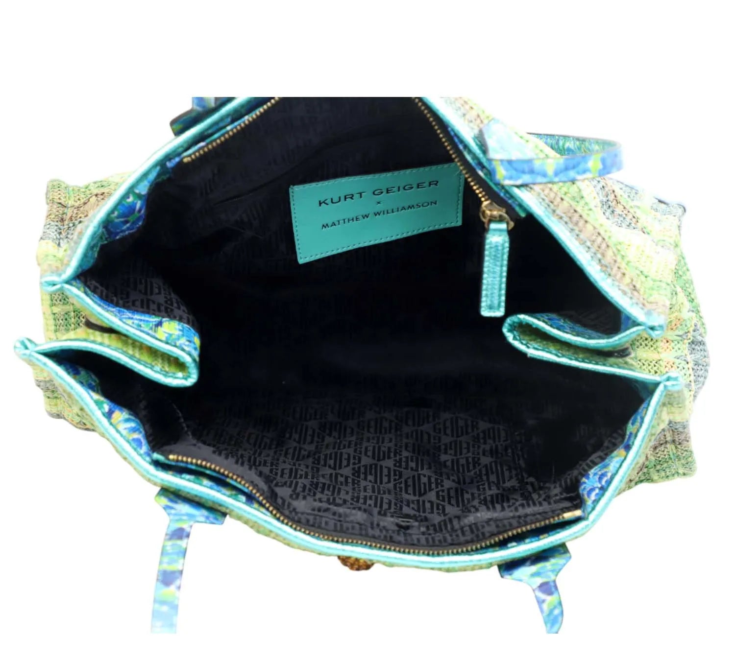 Product -5 (5)