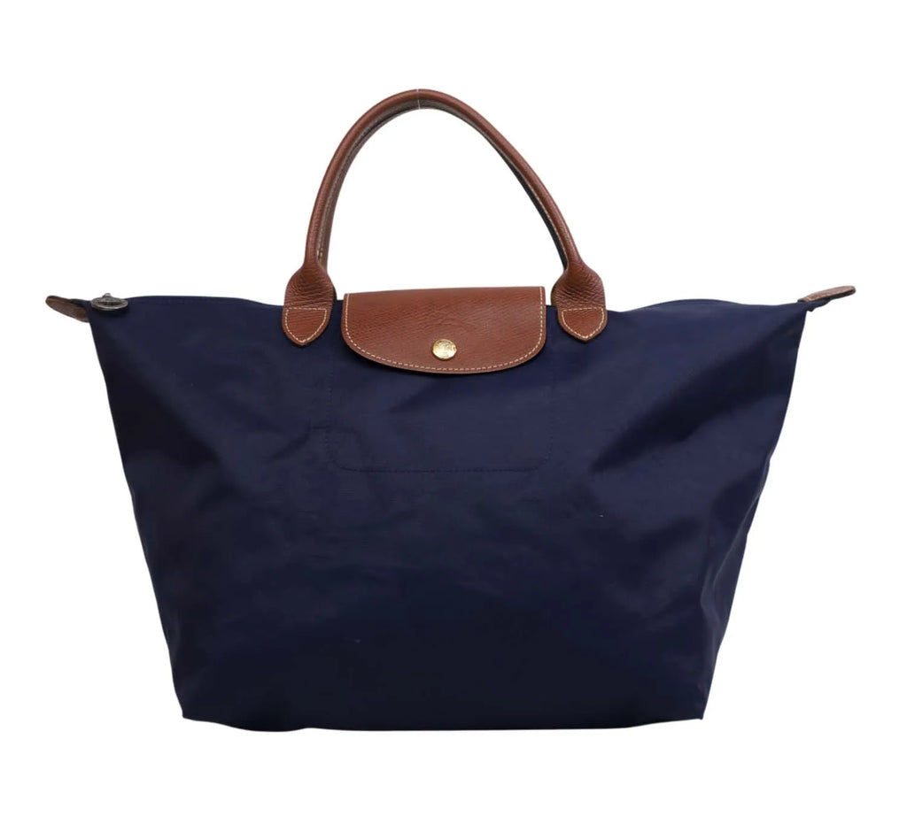 Product -1 (1)