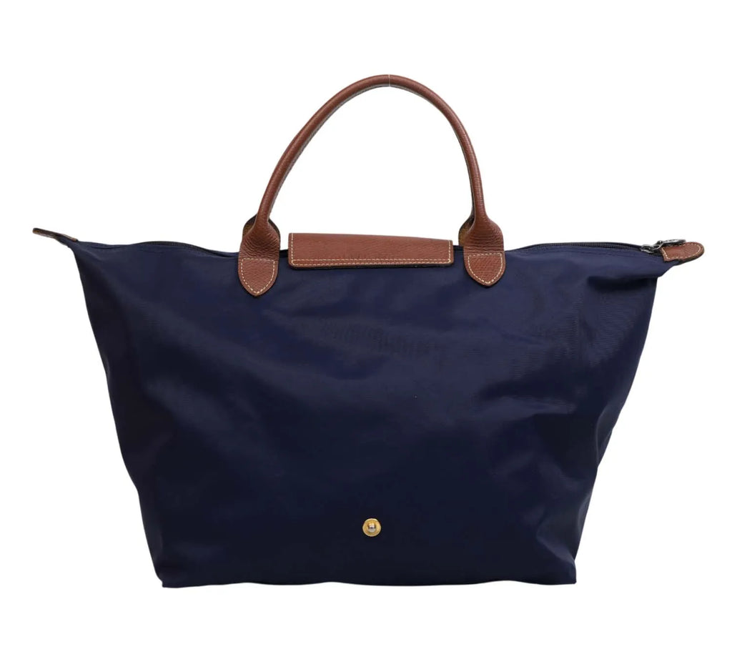 Product -2 (1)