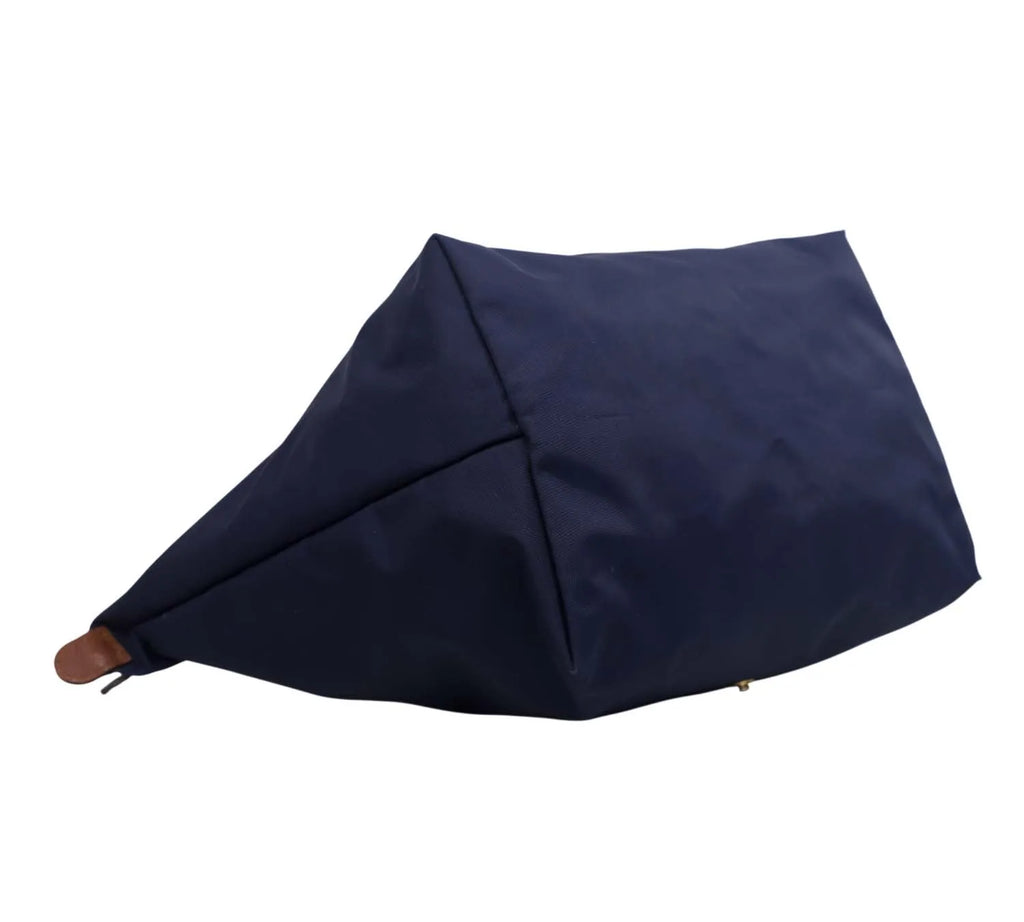 Product -3 (1)