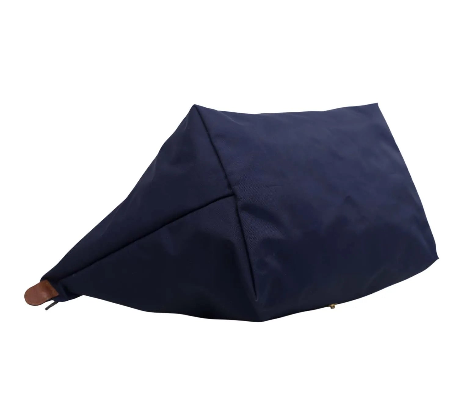 Product -3 (1)