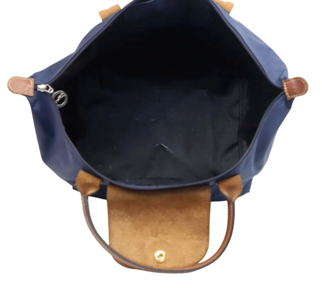 Product -4 (1)