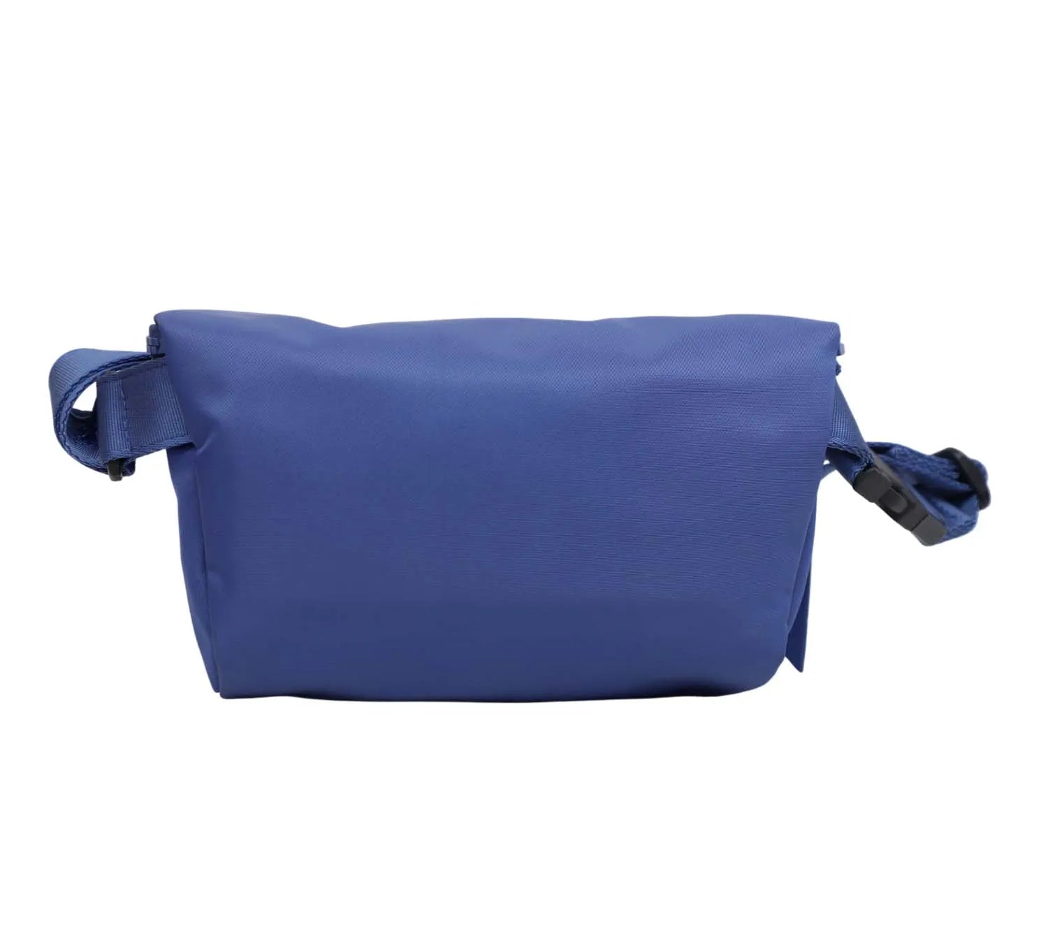Product -2 (4)