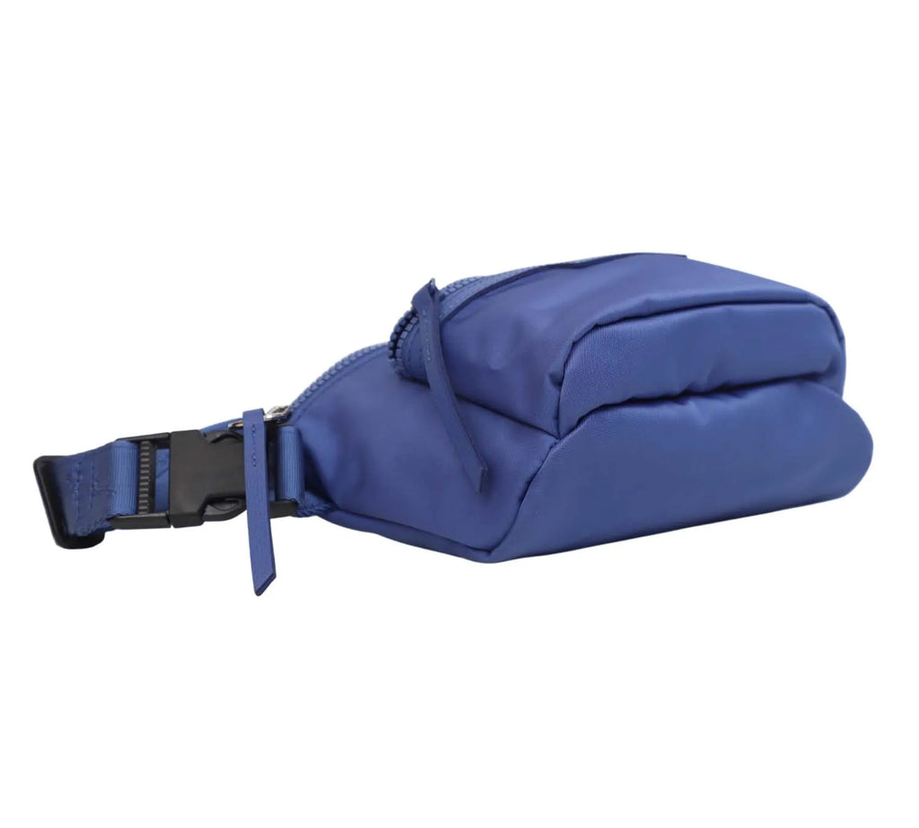 Product -3 (3)