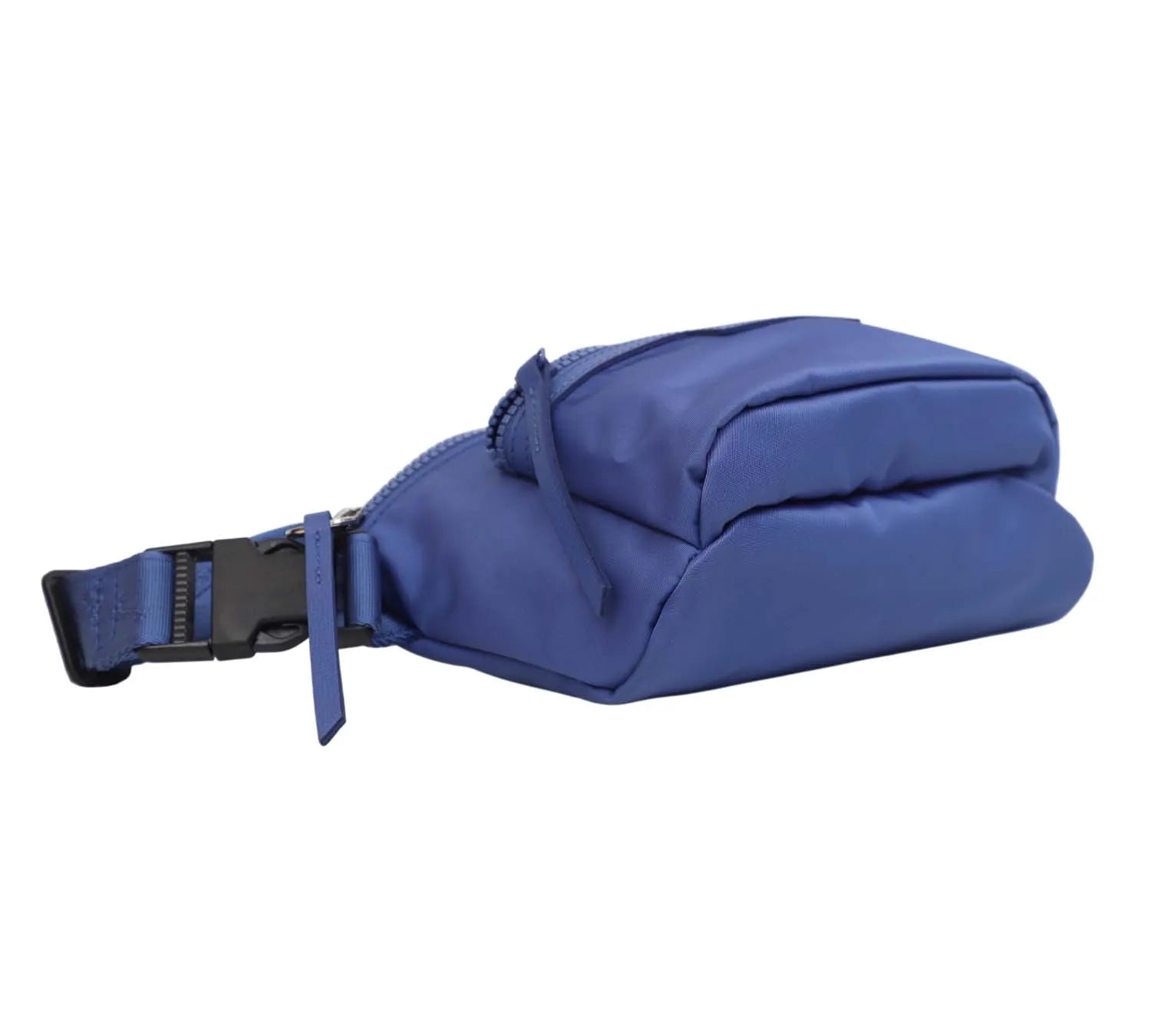 Product -3 (3)
