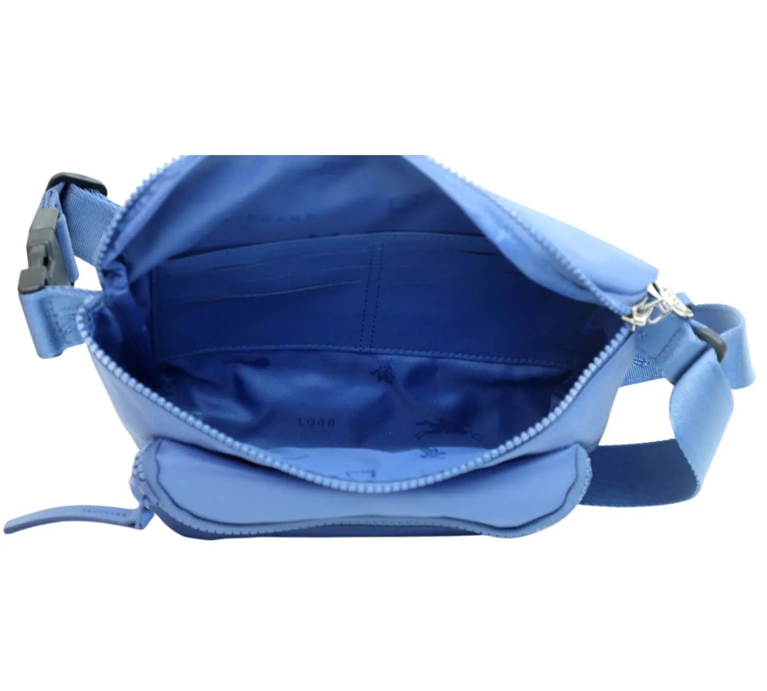 Product -4 (4)