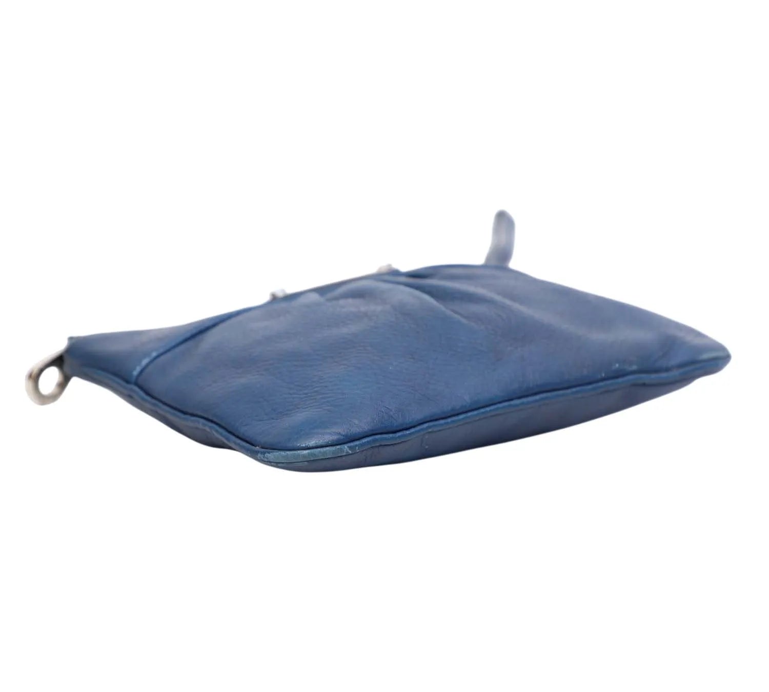 Product -3 (8)
