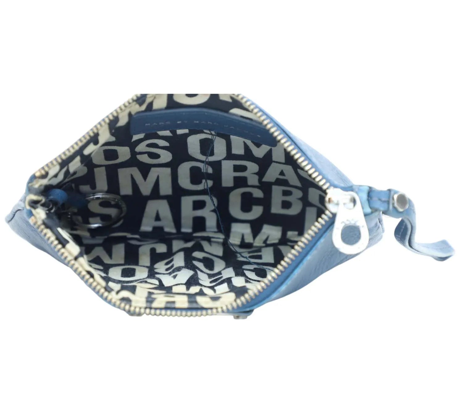 Product -4 (8)