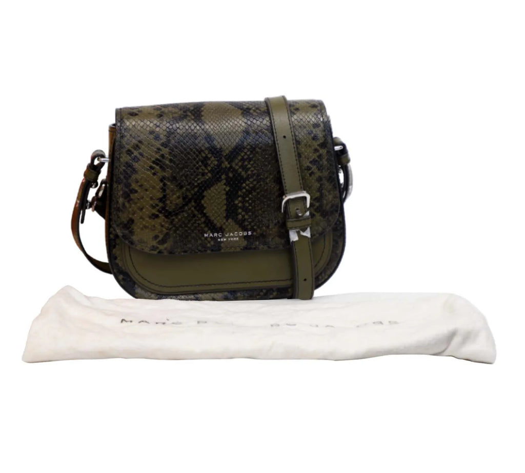 Product -2 (15)