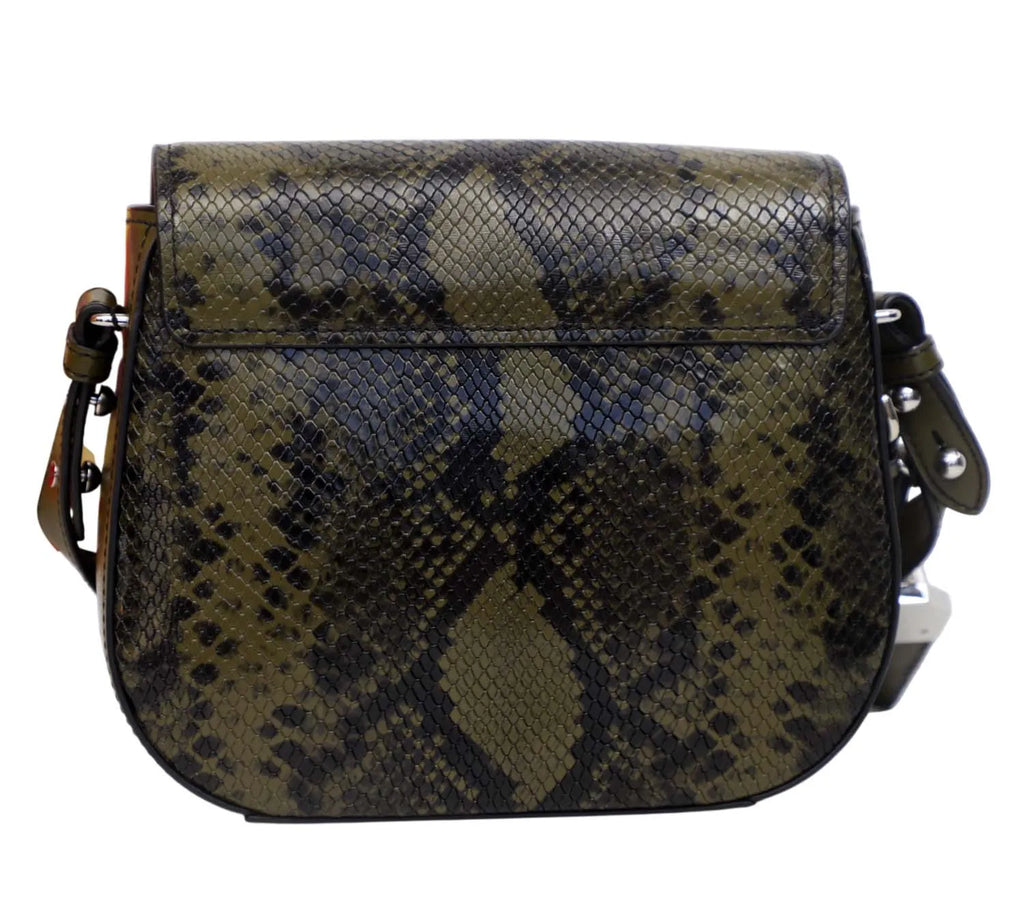 Product -3 (15)