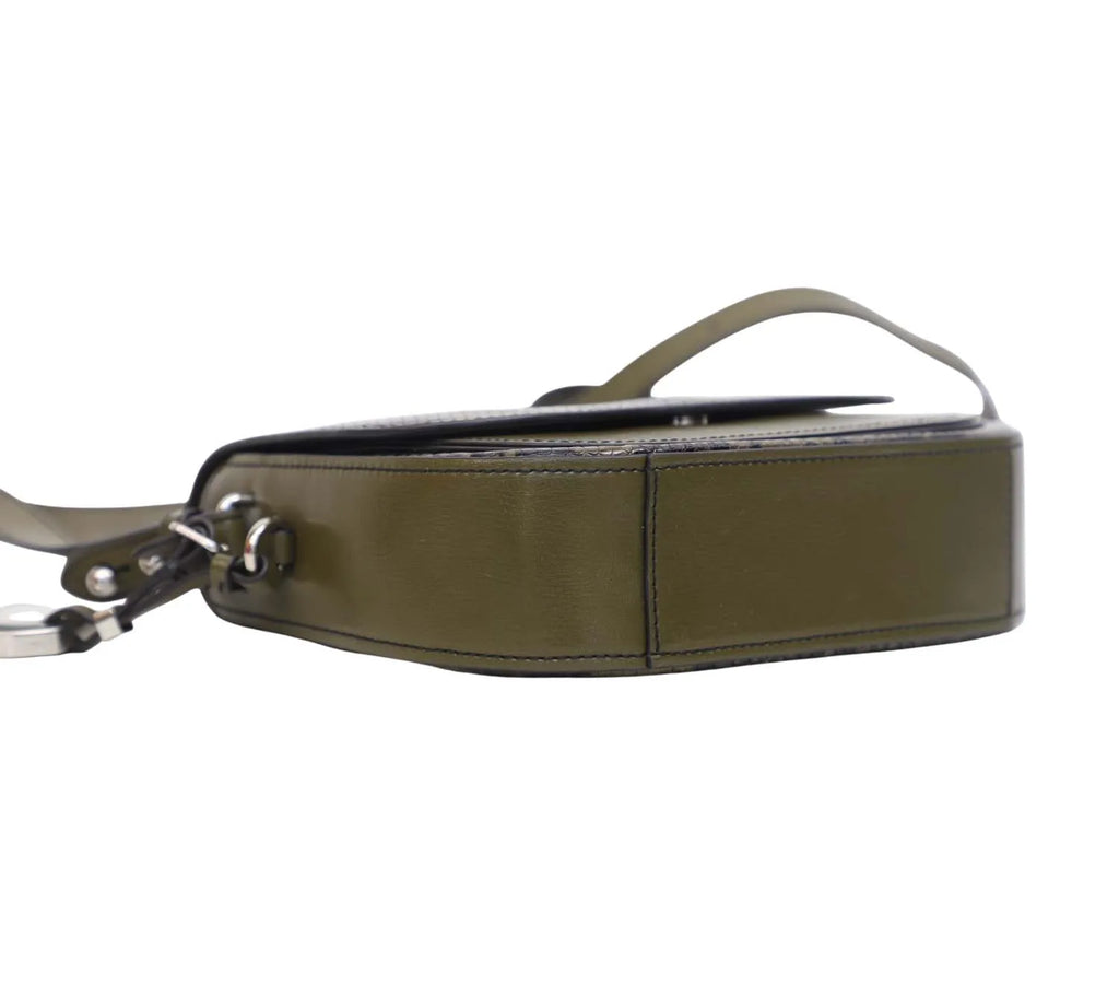 Product -4 (15)