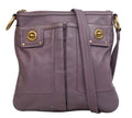Product -1 (12)