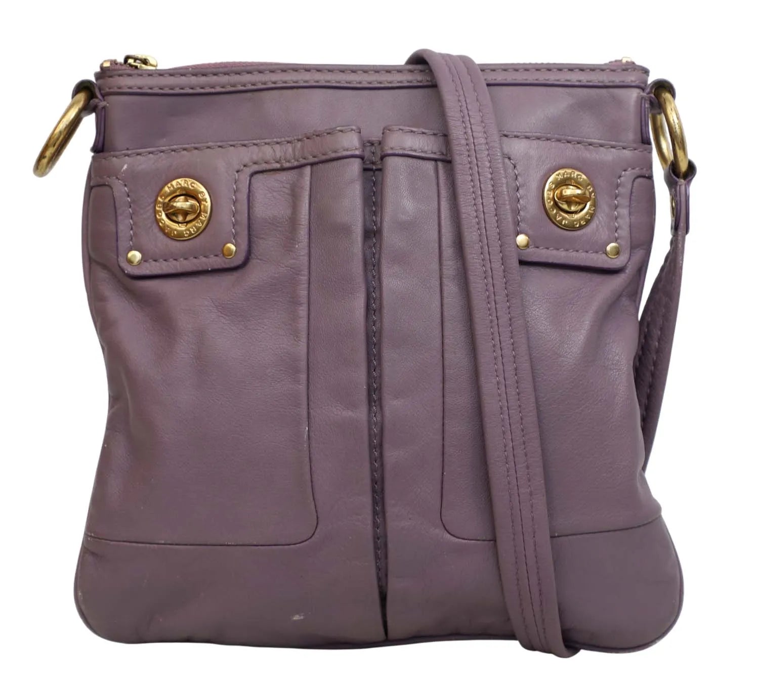 Product -1 (12)