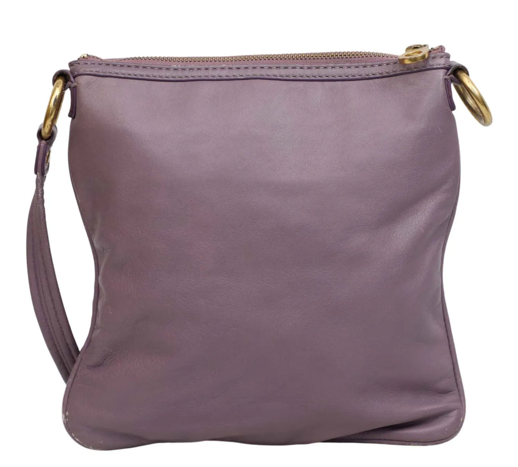 Product -2 (12)