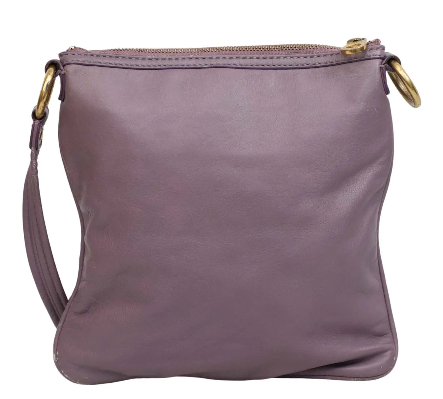 Product -2 (12)