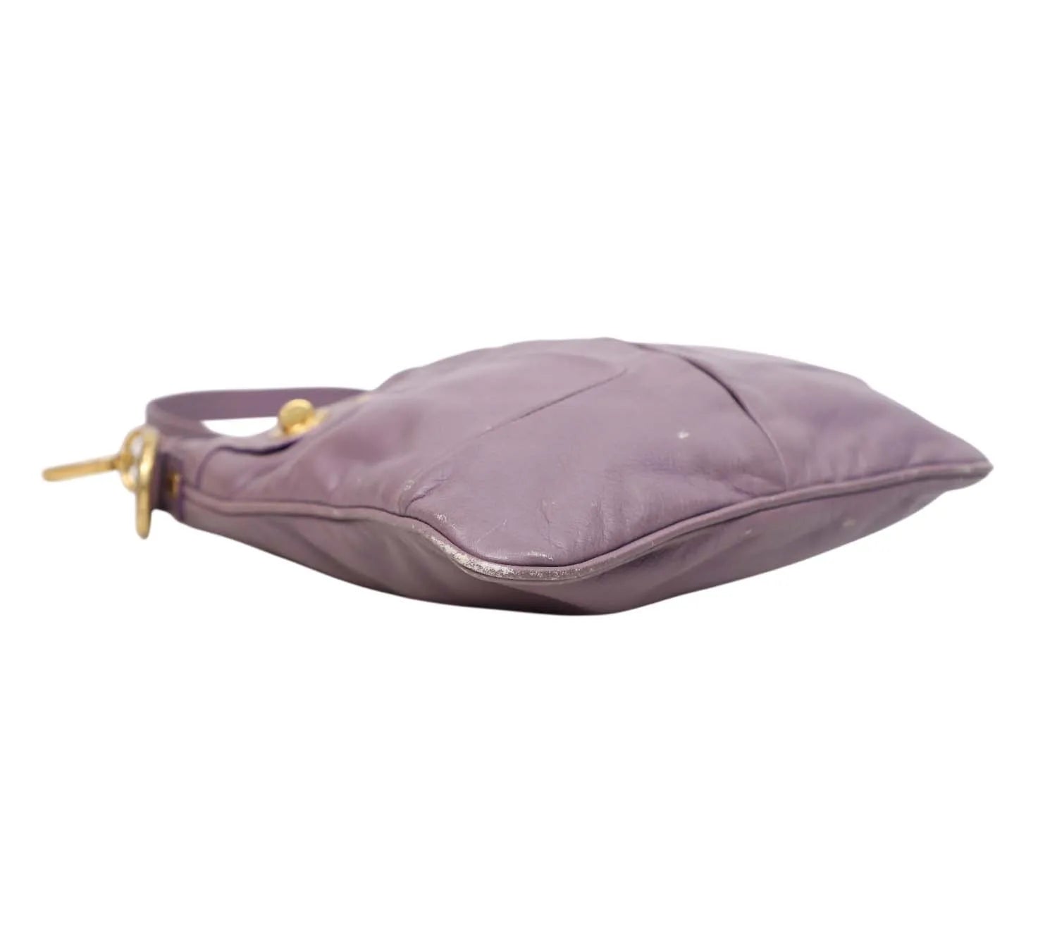Product -3 (12)