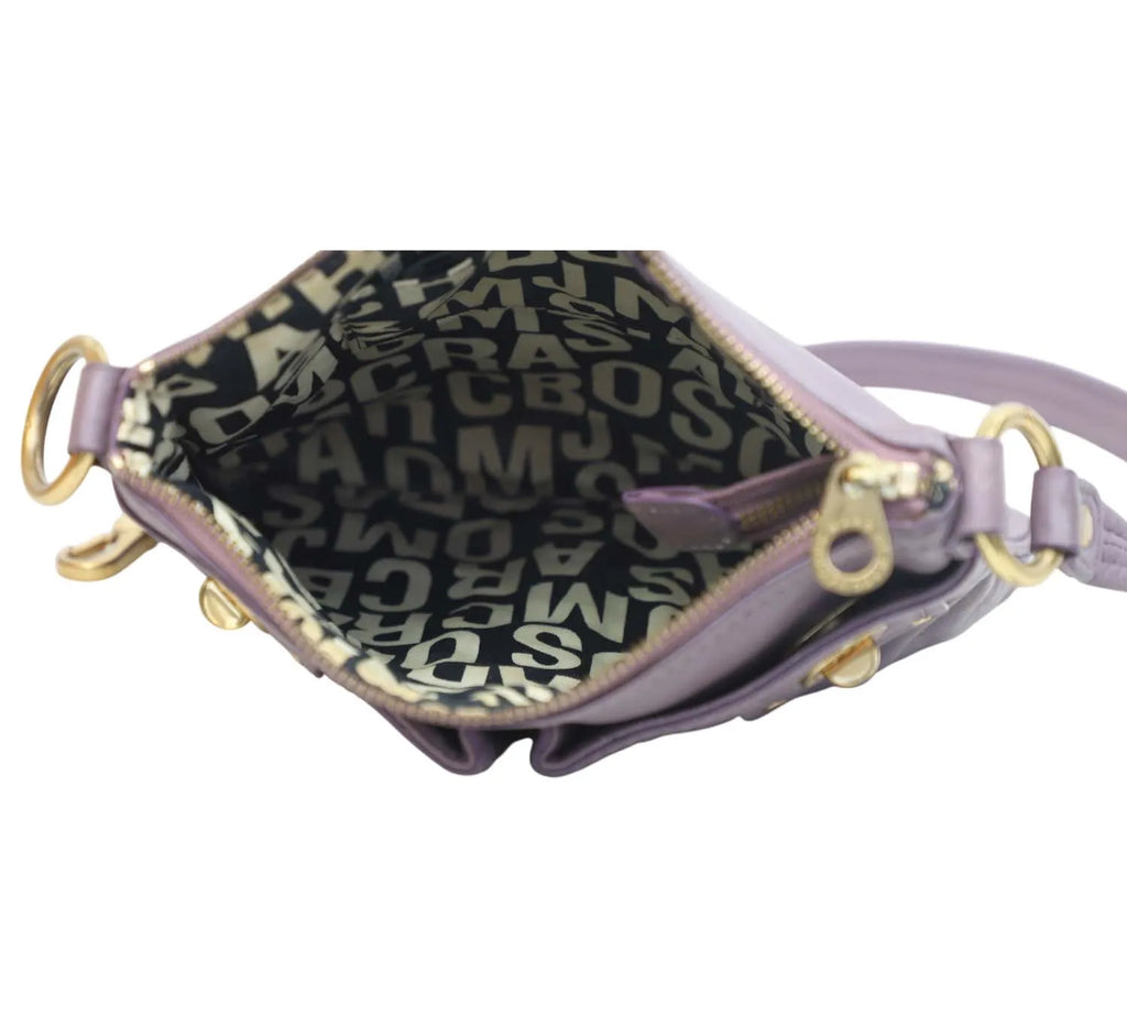 Product -4 (12)