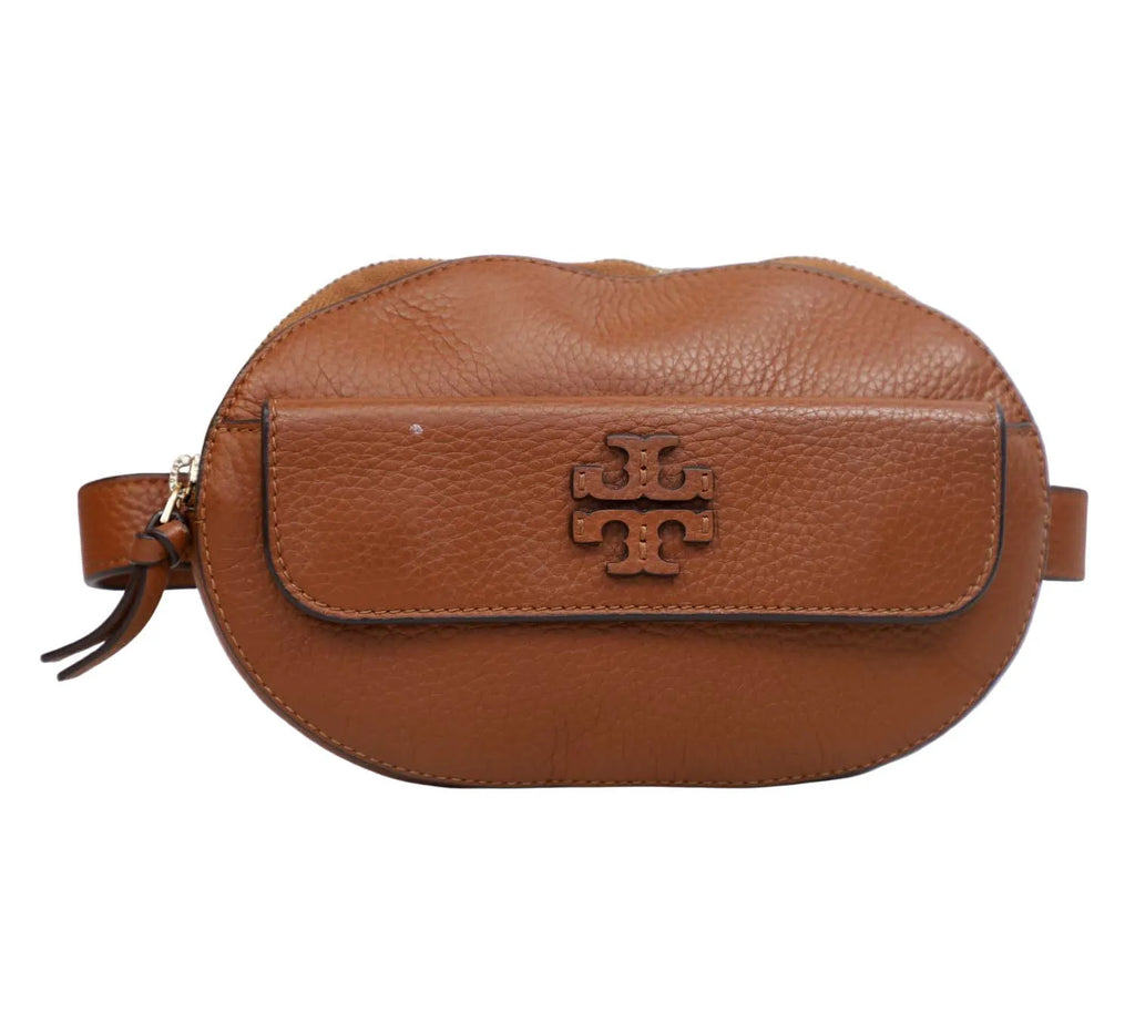Product -1 (17)