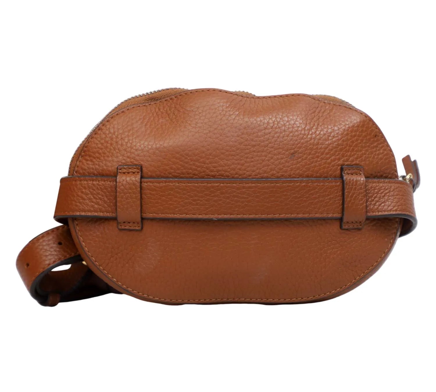 Product -2 (17)