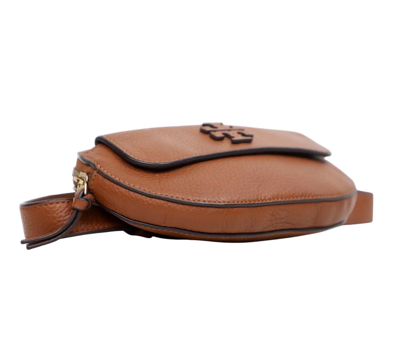 Product -3 (17)