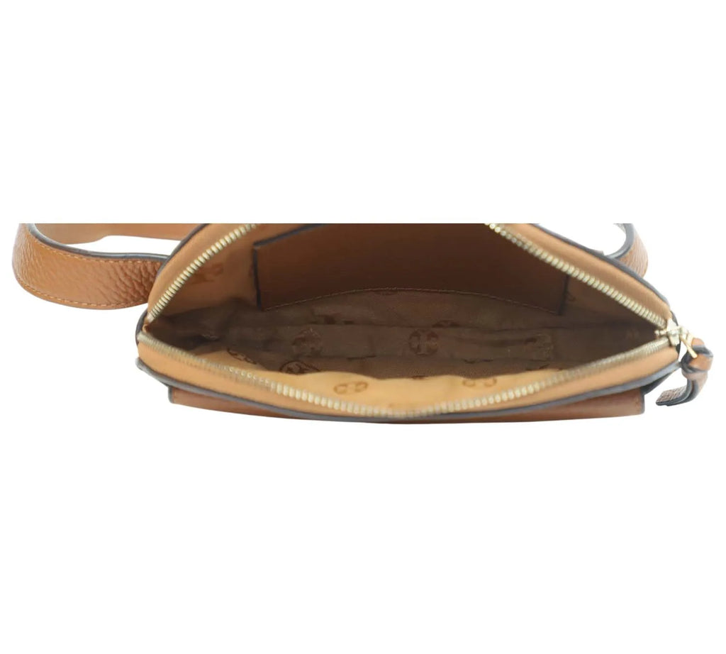Product -4 (17)