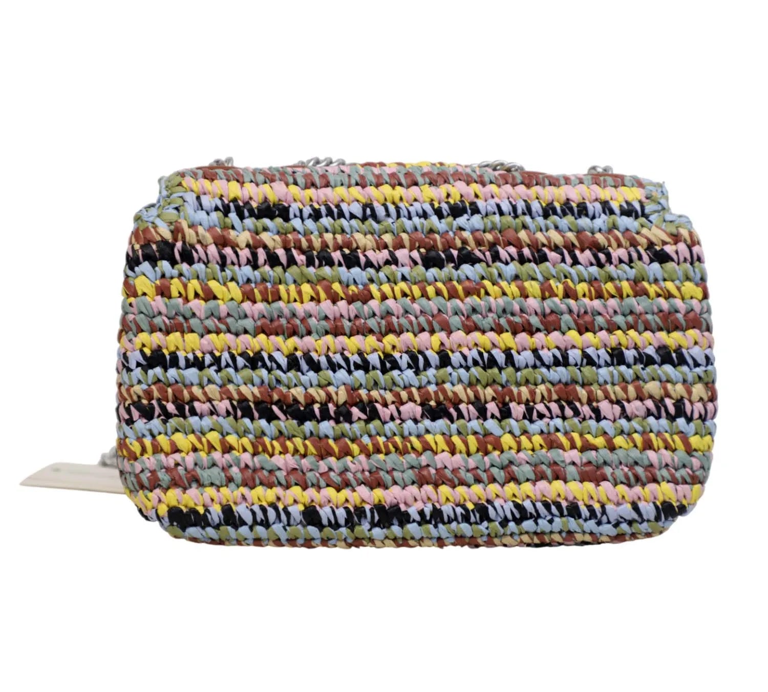 Product -2 (18)