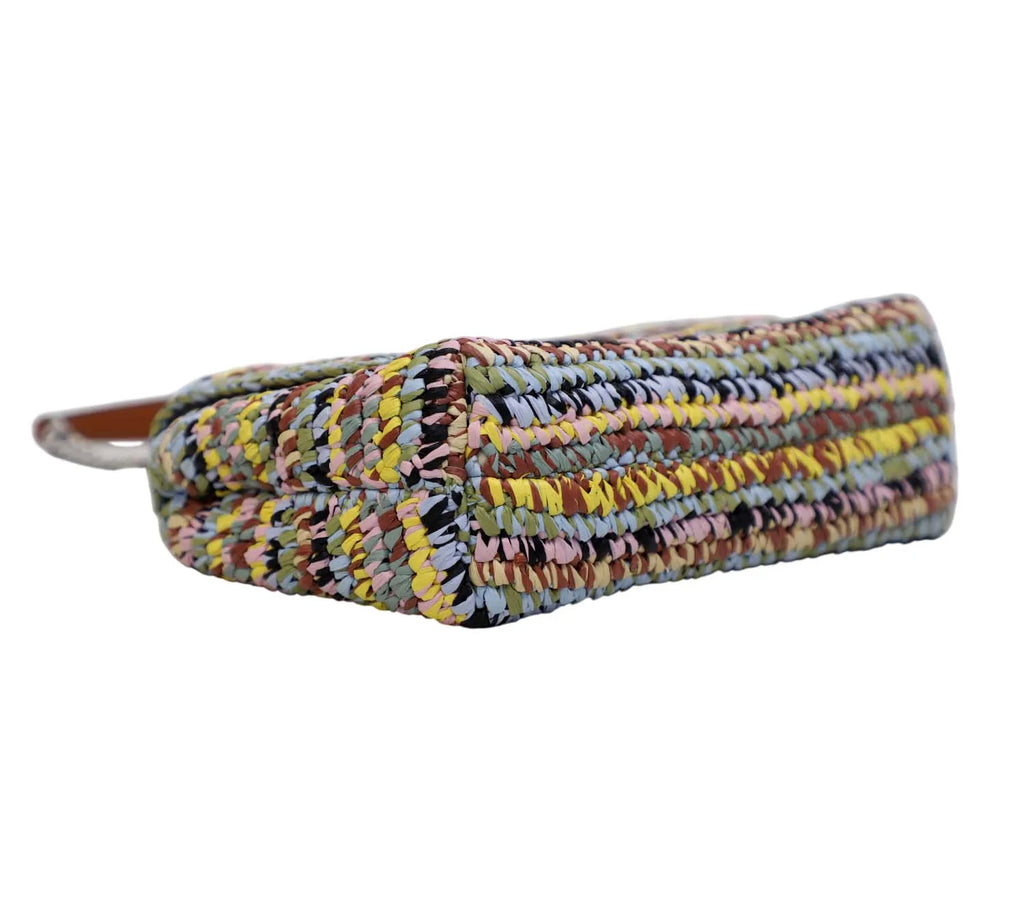 Product -3 (18)