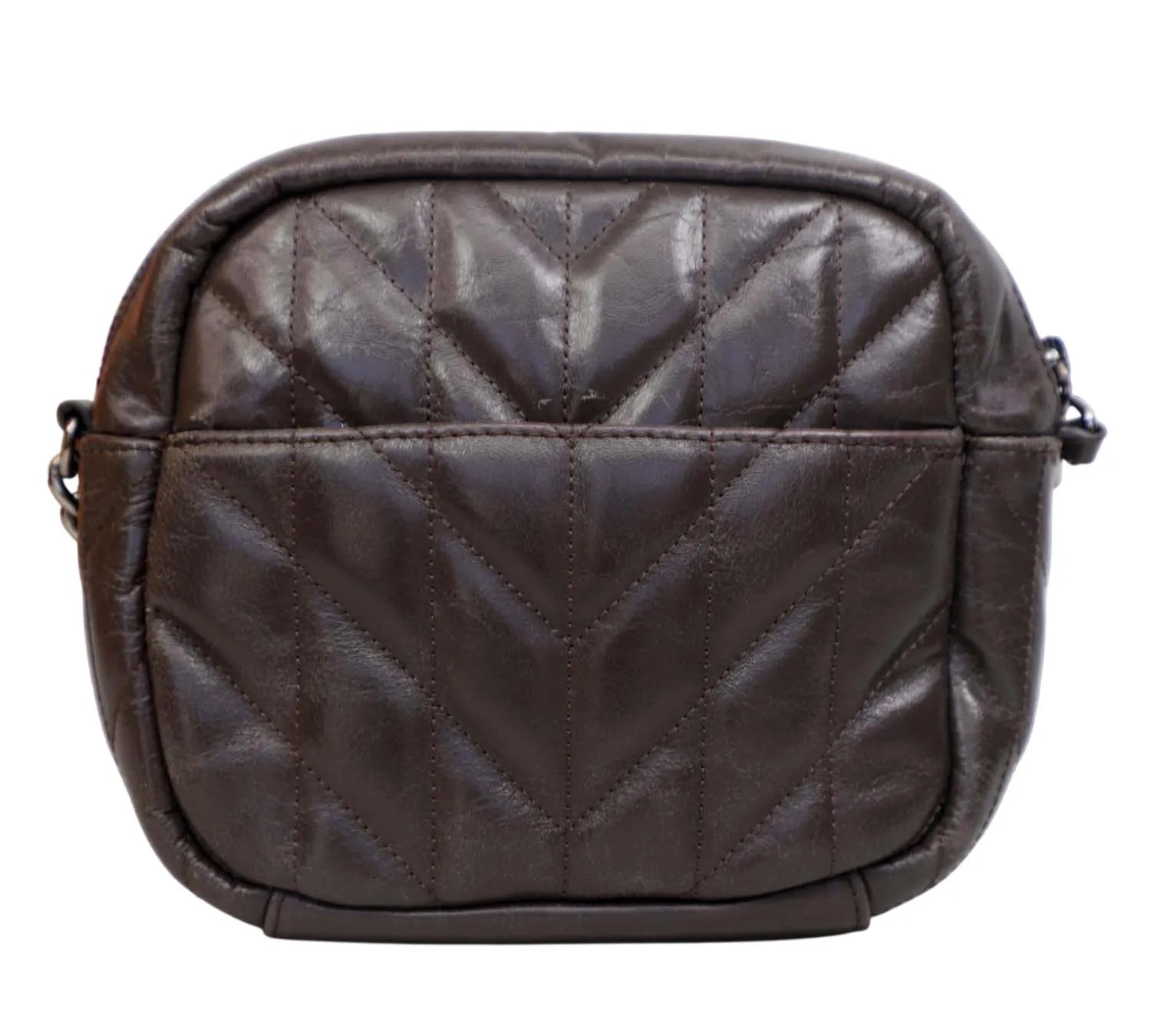 Product -2 (7)