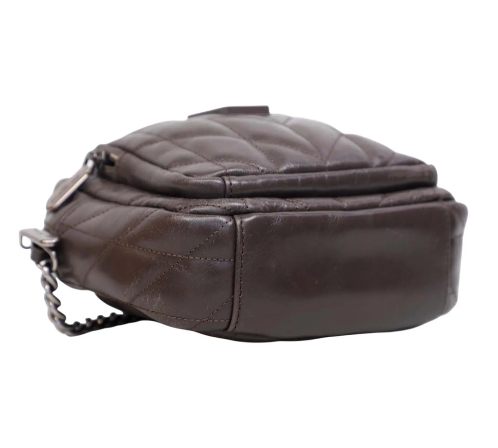 Product -3 (7)