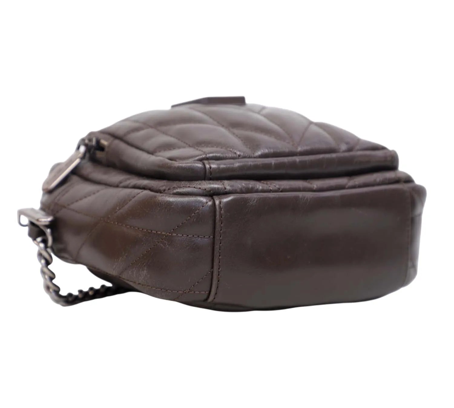 Product -3 (7)