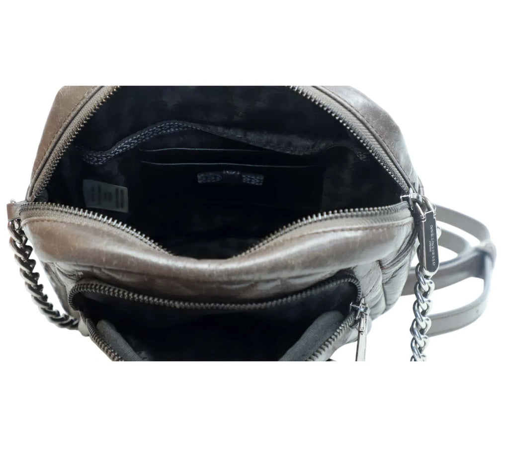 Product -4 (7)