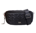 Product -1 (6)