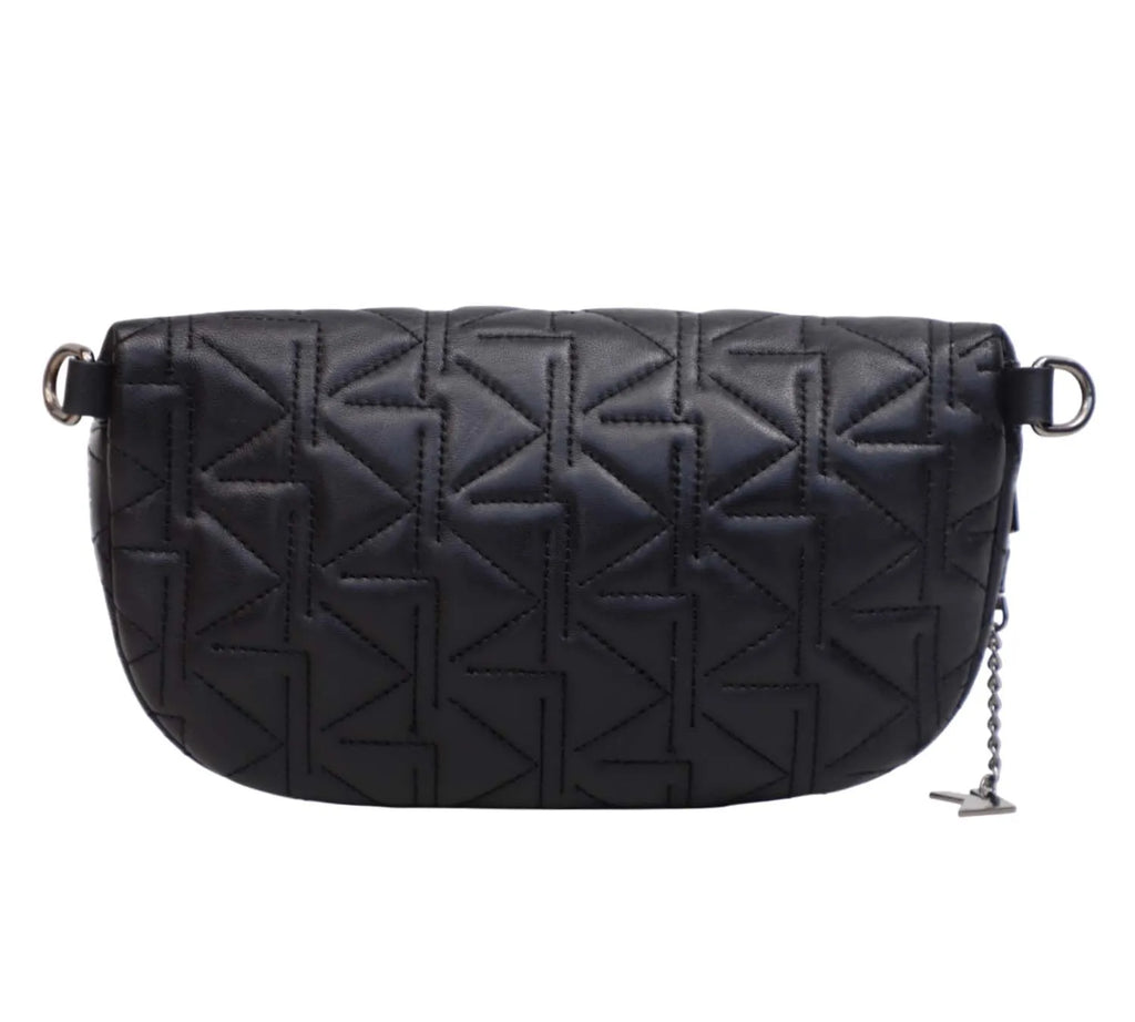 Product -2 (6)