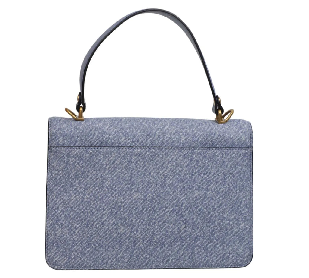 Product -2 (11)