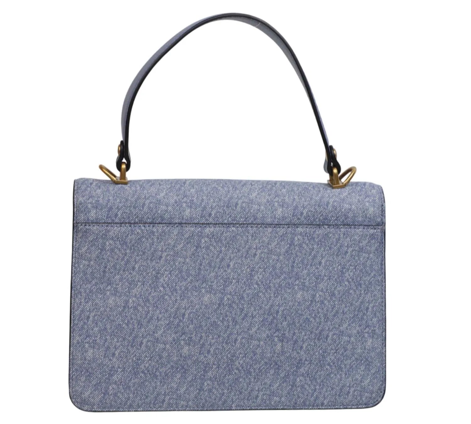Product -2 (11)