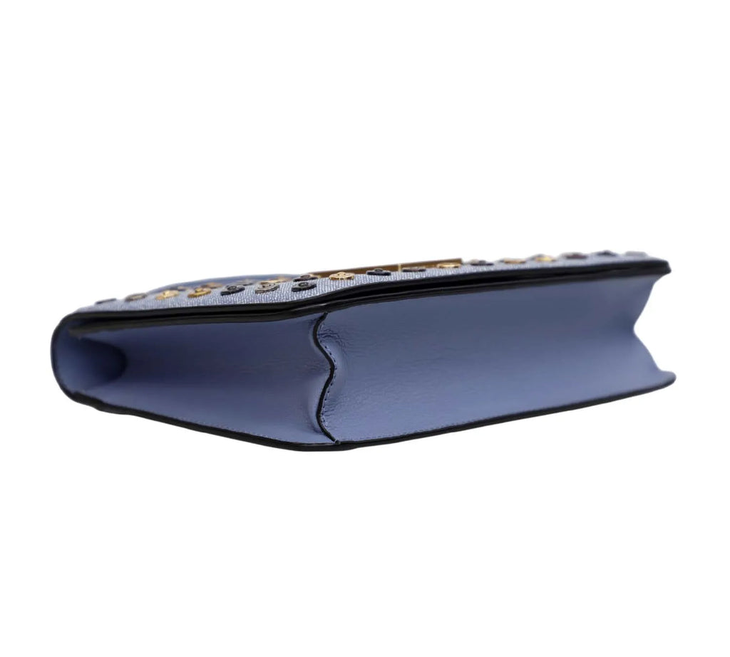 Product -4 (11)